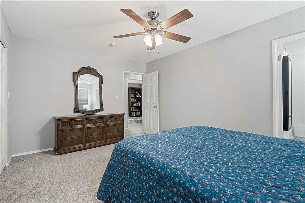 8560 W 85th Street — photo 19