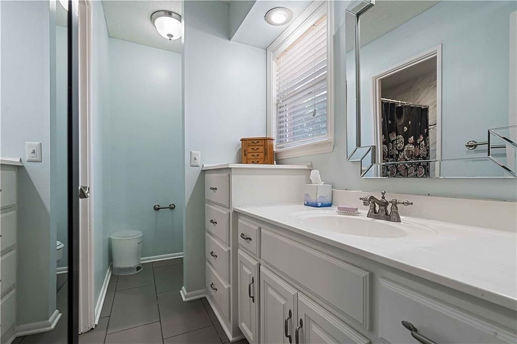 8560 W 85th Street — photo 20