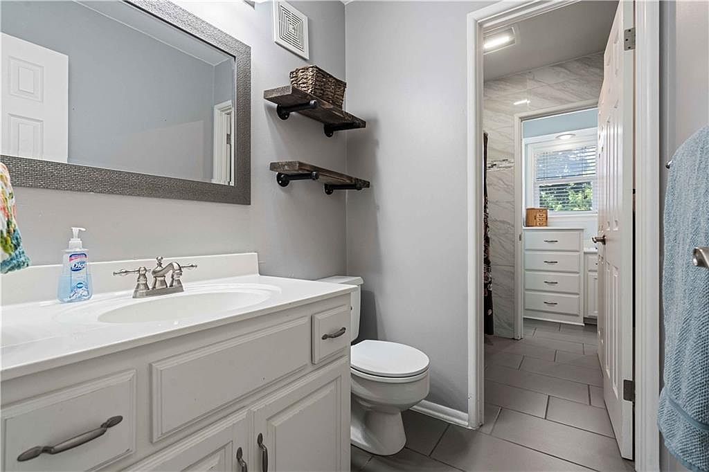 8560 W 85th Street — photo 22