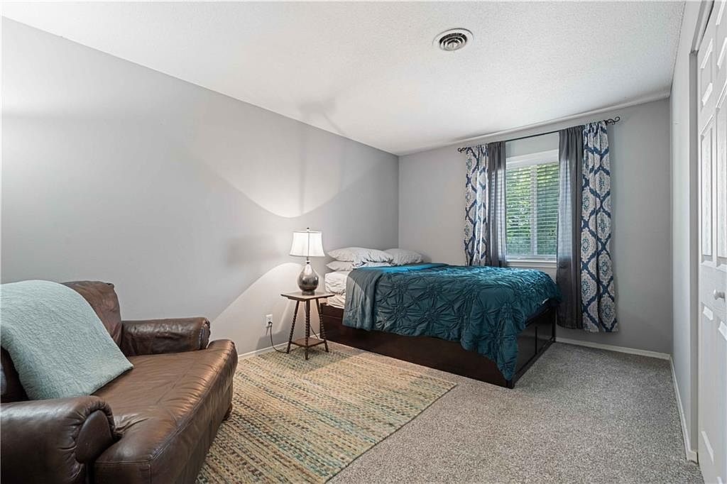 8560 W 85th Street — photo 23