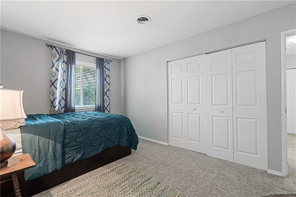 8560 W 85th Street — photo 24