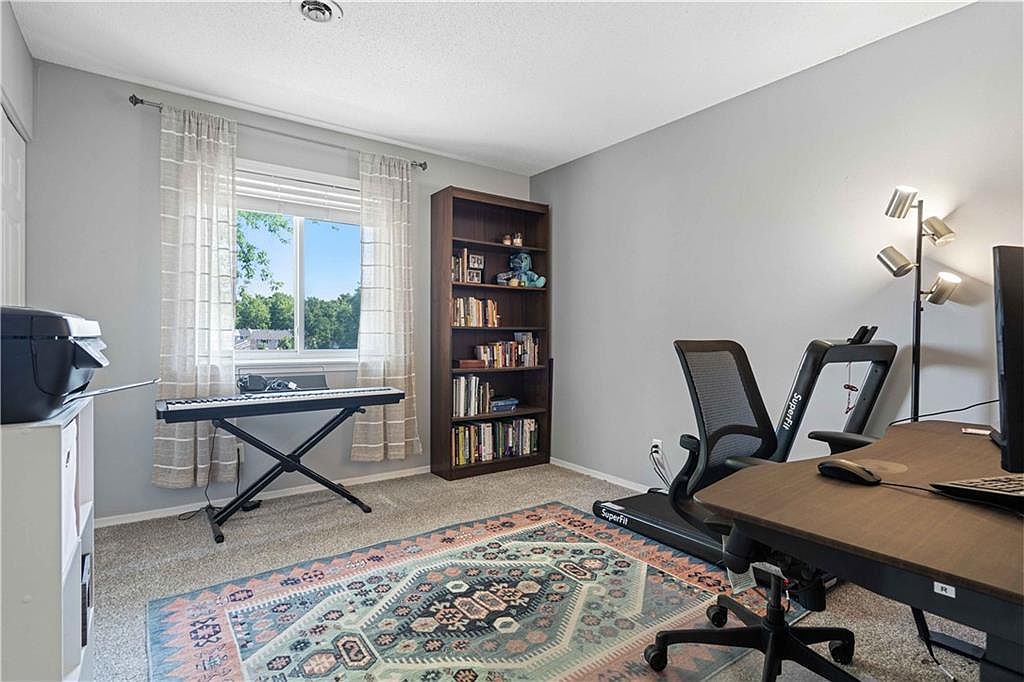 8560 W 85th Street — photo 25