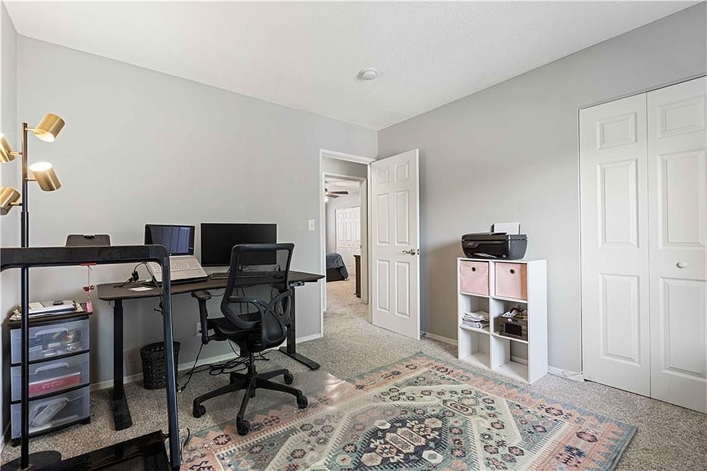 8560 W 85th Street — photo 26