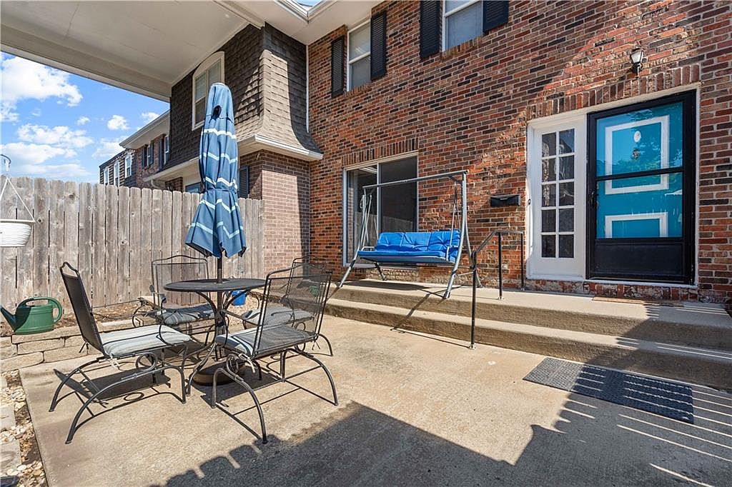 8560 W 85th Street — photo 28
