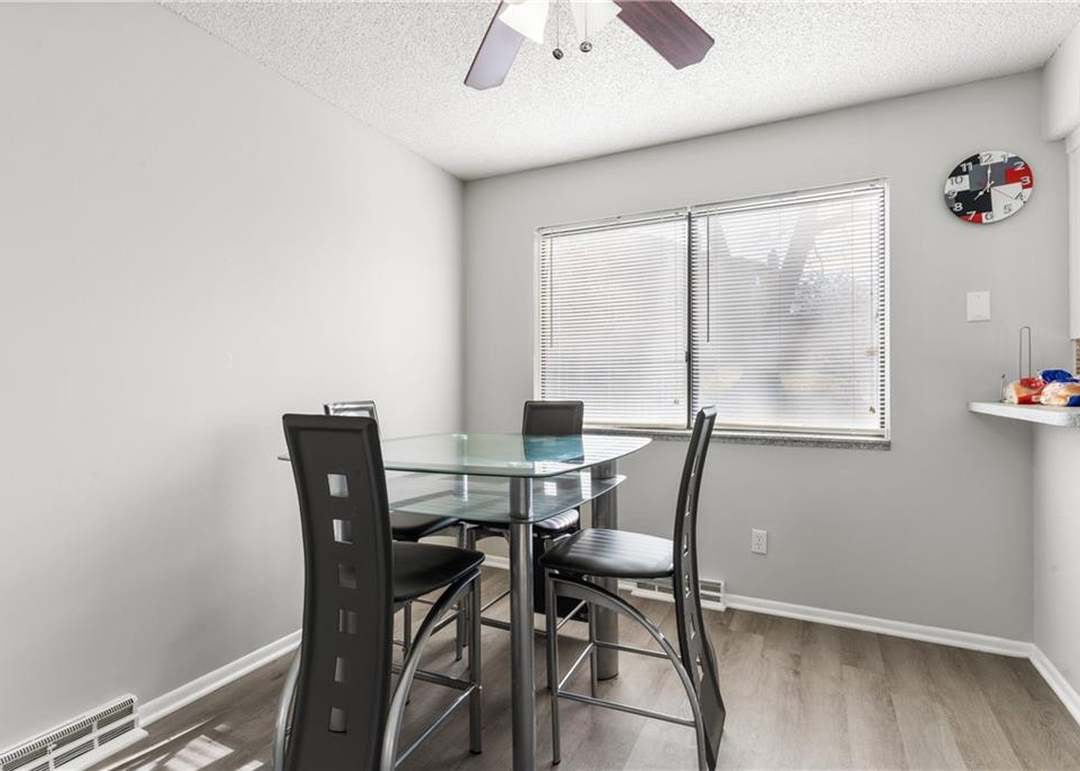 8601 Countryshire Lane — photo 13