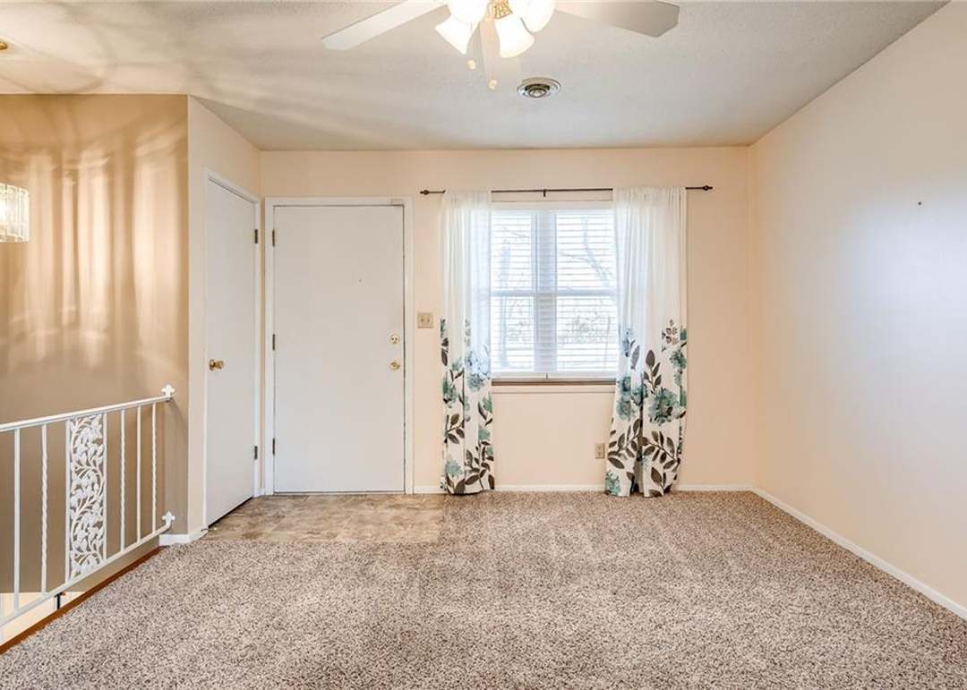 8615 W 83rd Street — photo 9