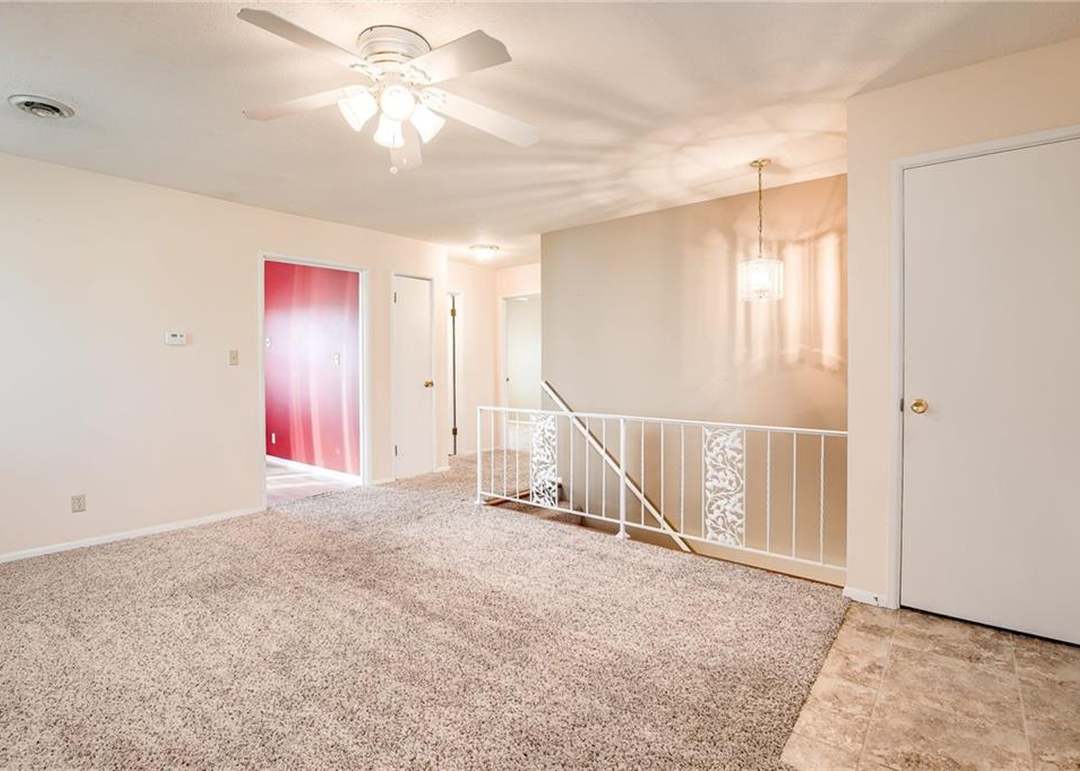 8615 W 83rd Street — photo 11