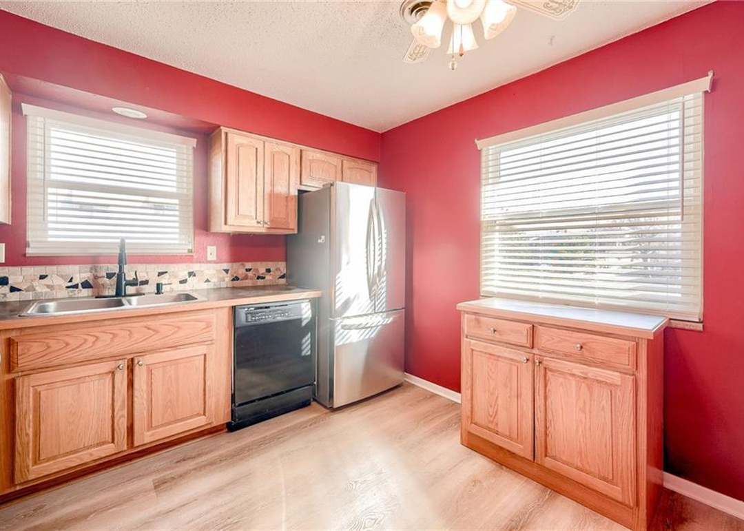 8615 W 83rd Street — photo 13