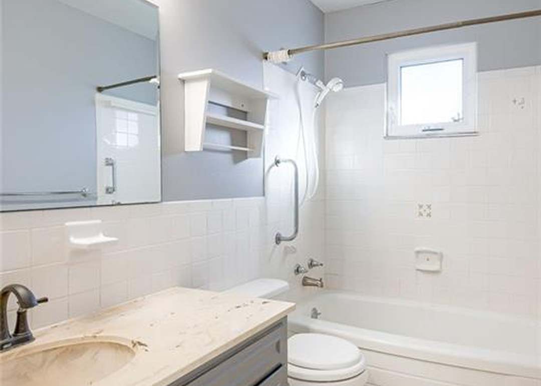 8615 W 83rd Street — photo 17