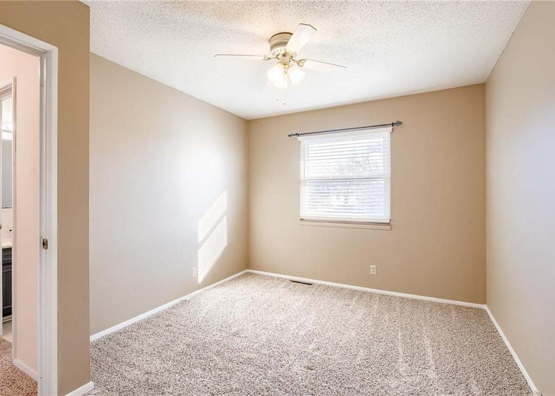 8615 W 83rd Street — photo 18
