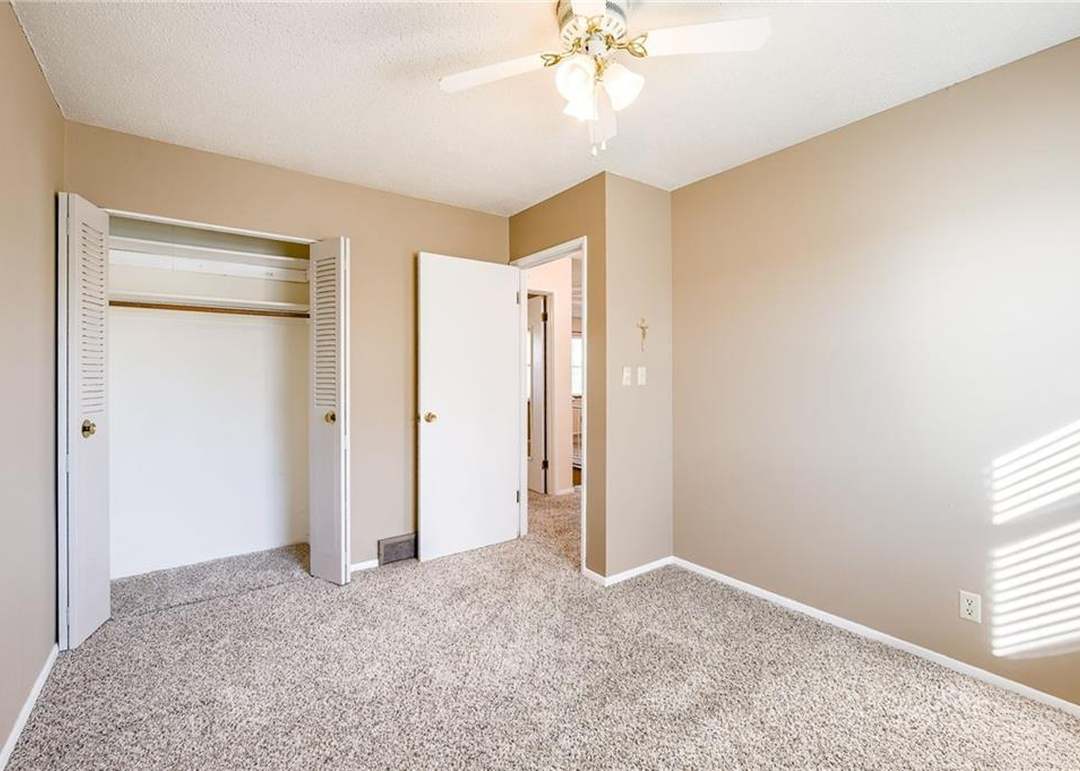 8615 W 83rd Street — photo 19