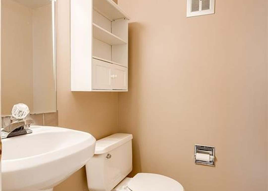8615 W 83rd Street — photo 21