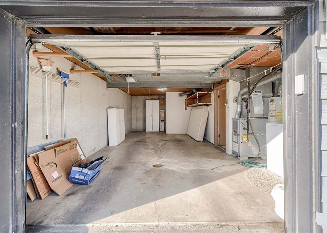 8615 W 83rd Street — photo 23