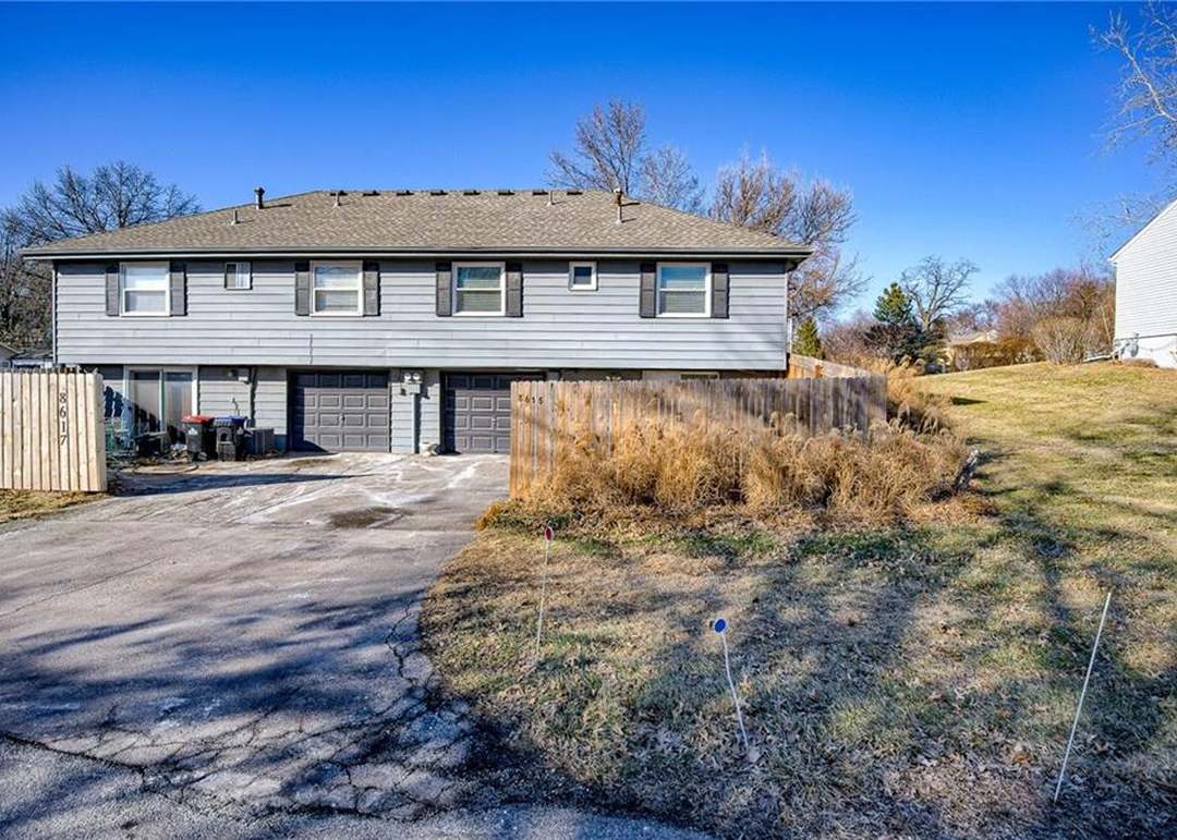 8615 W 83rd Street — photo 24