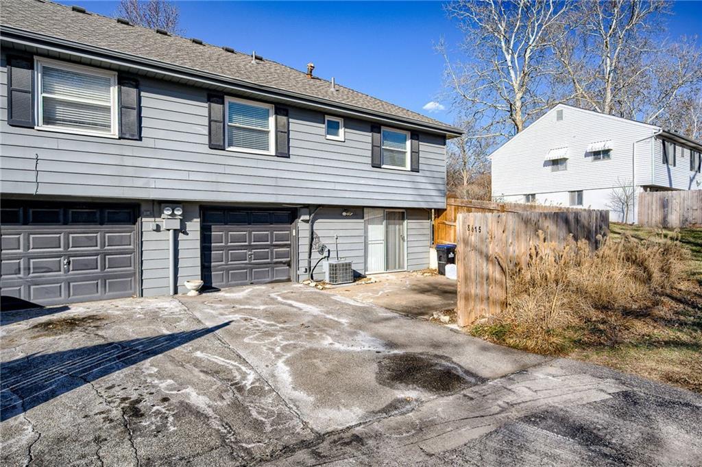 8615 W 83rd Street — photo 25
