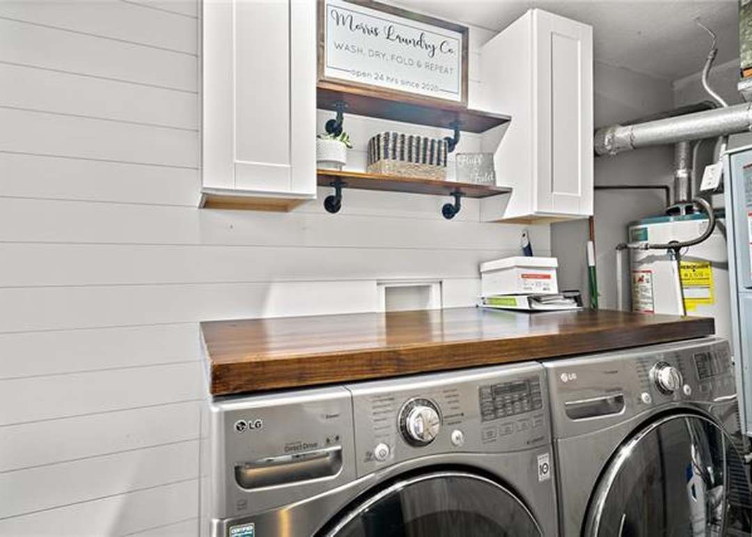 8616 Hayes Street — photo 4