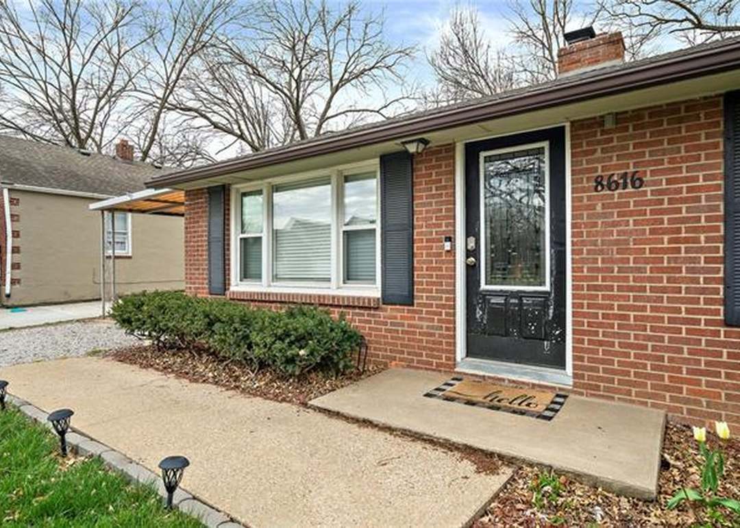 8616 Hayes Street — photo 5