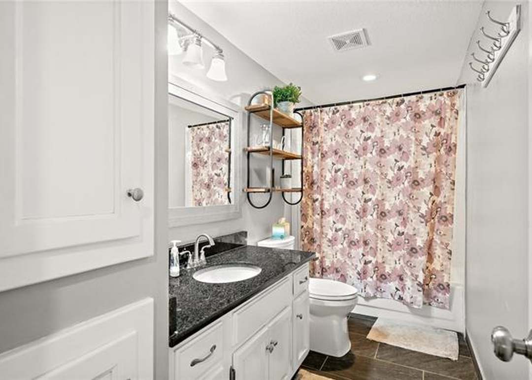 8616 Hayes Street — photo 10