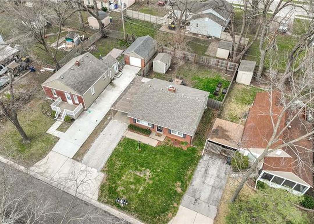 8616 Hayes Street — photo 11