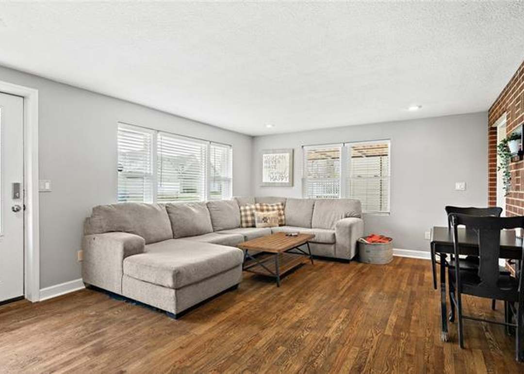 8616 Hayes Street — photo 12