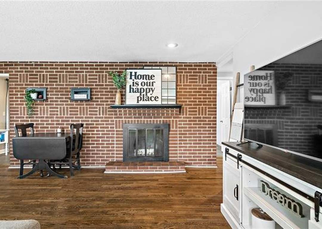 8616 Hayes Street — photo 13
