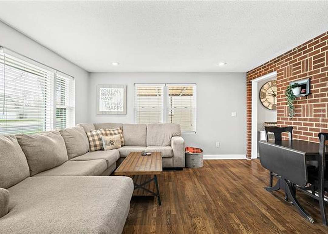 8616 Hayes Street — photo 15