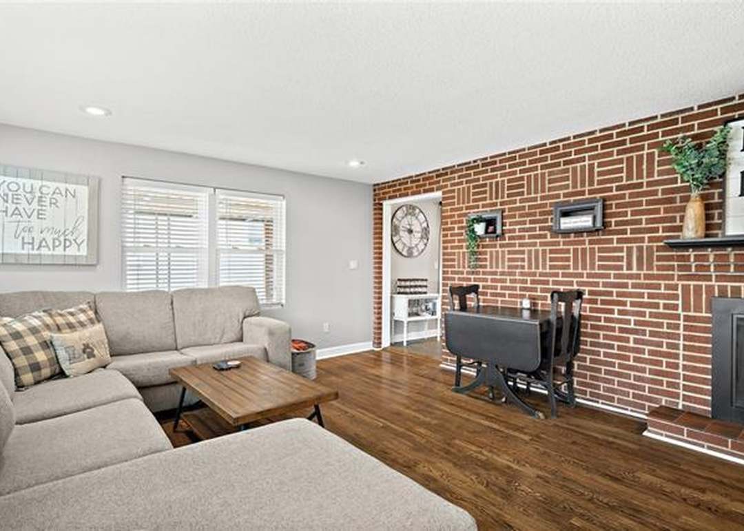 8616 Hayes Street — photo 16