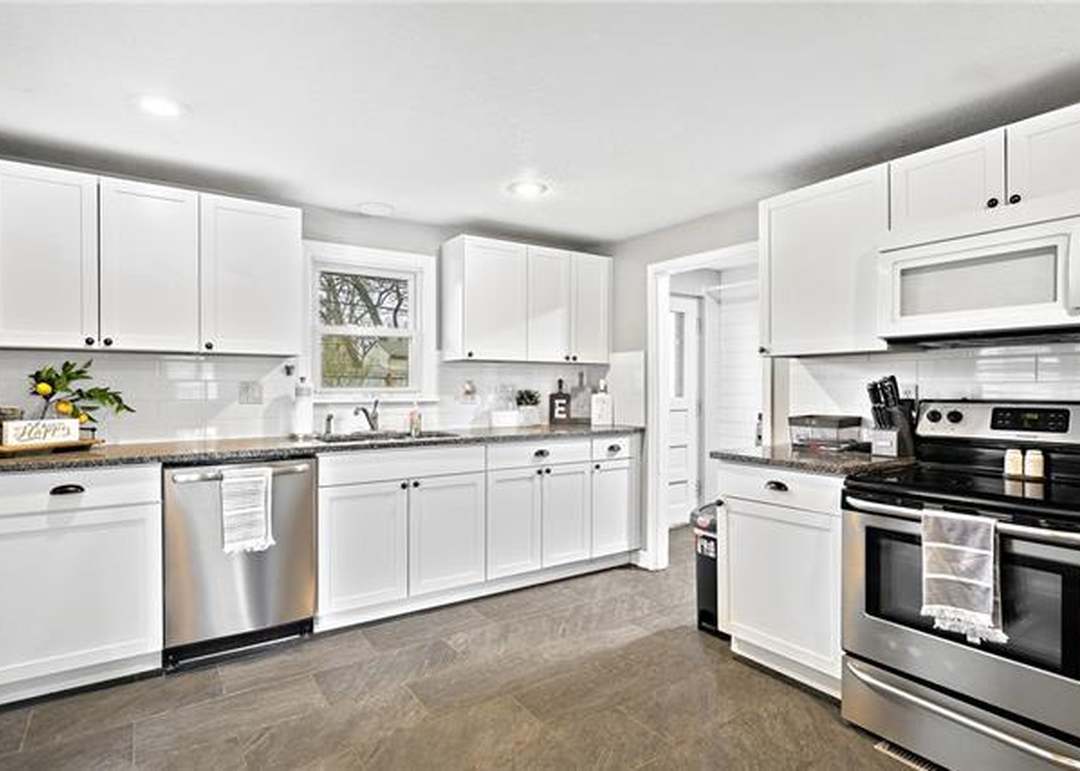 8616 Hayes Street — photo 17