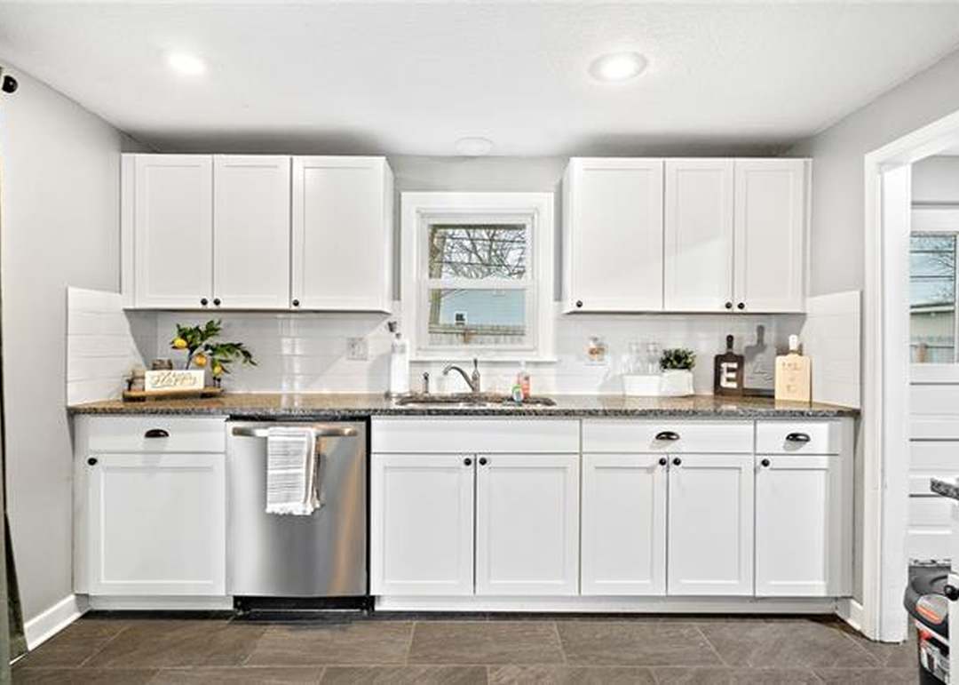 8616 Hayes Street — photo 18