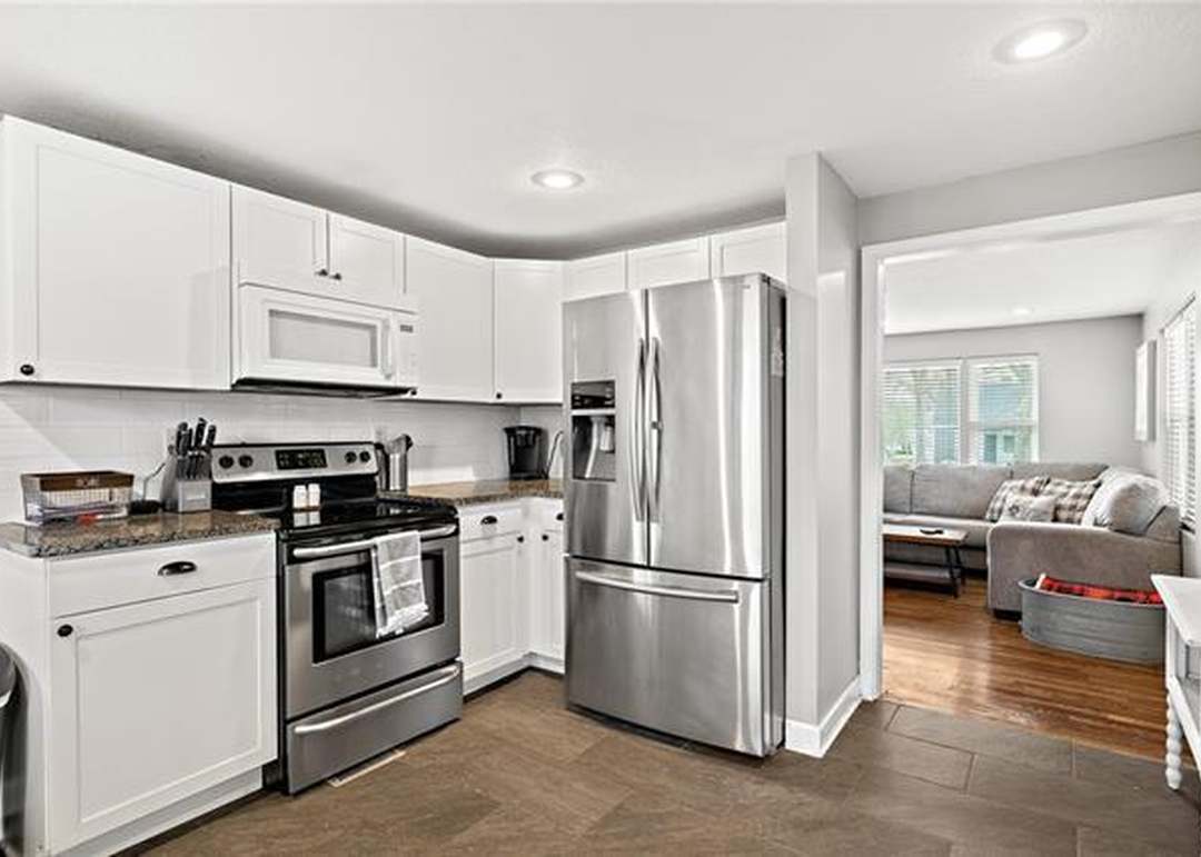 8616 Hayes Street — photo 19