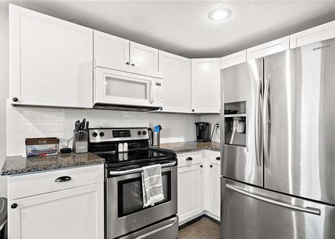 8616 Hayes Street — photo 20