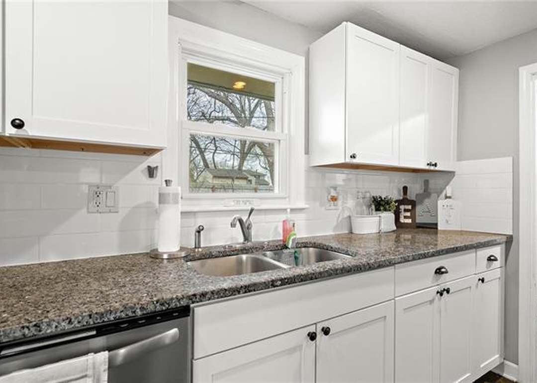 8616 Hayes Street — photo 22