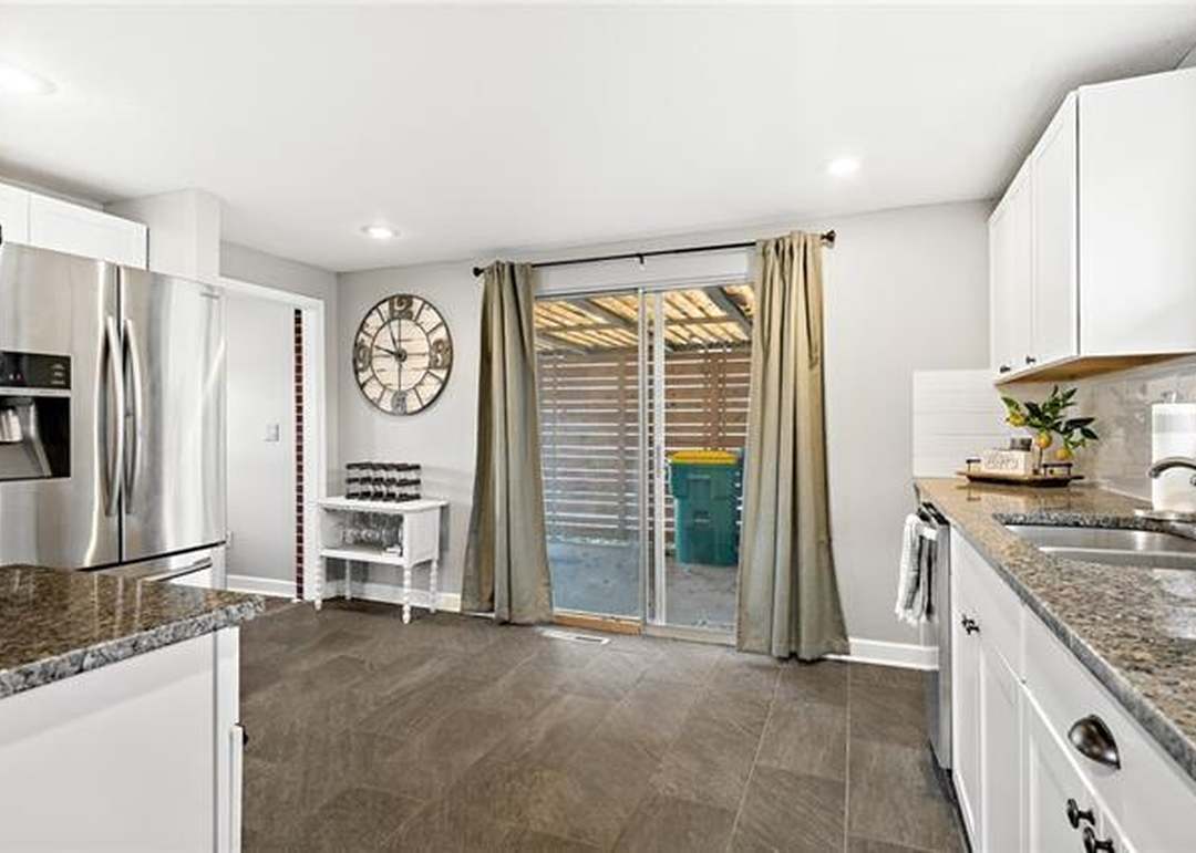 8616 Hayes Street — photo 23