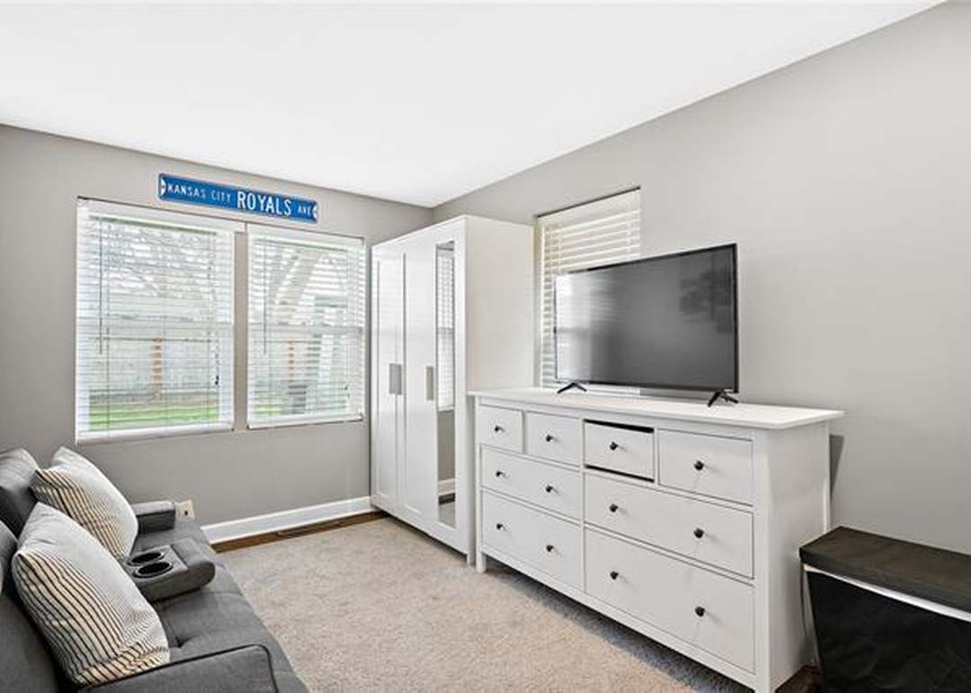 8616 Hayes Street — photo 24