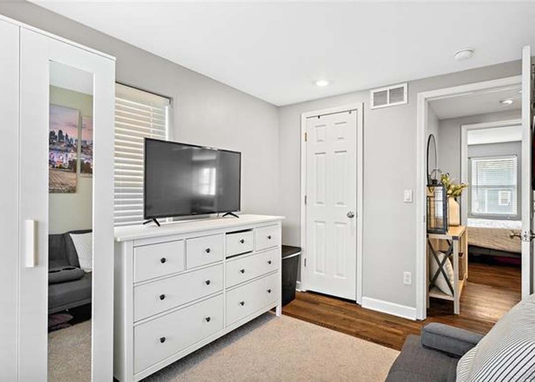 8616 Hayes Street — photo 25