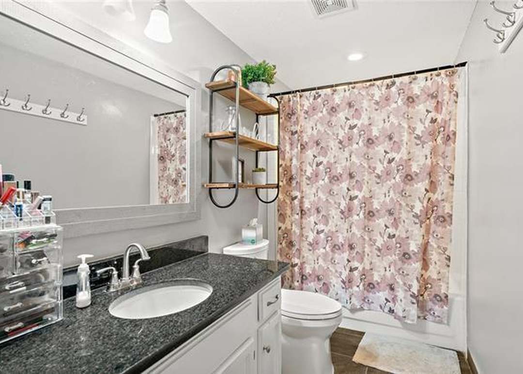 8616 Hayes Street — photo 26