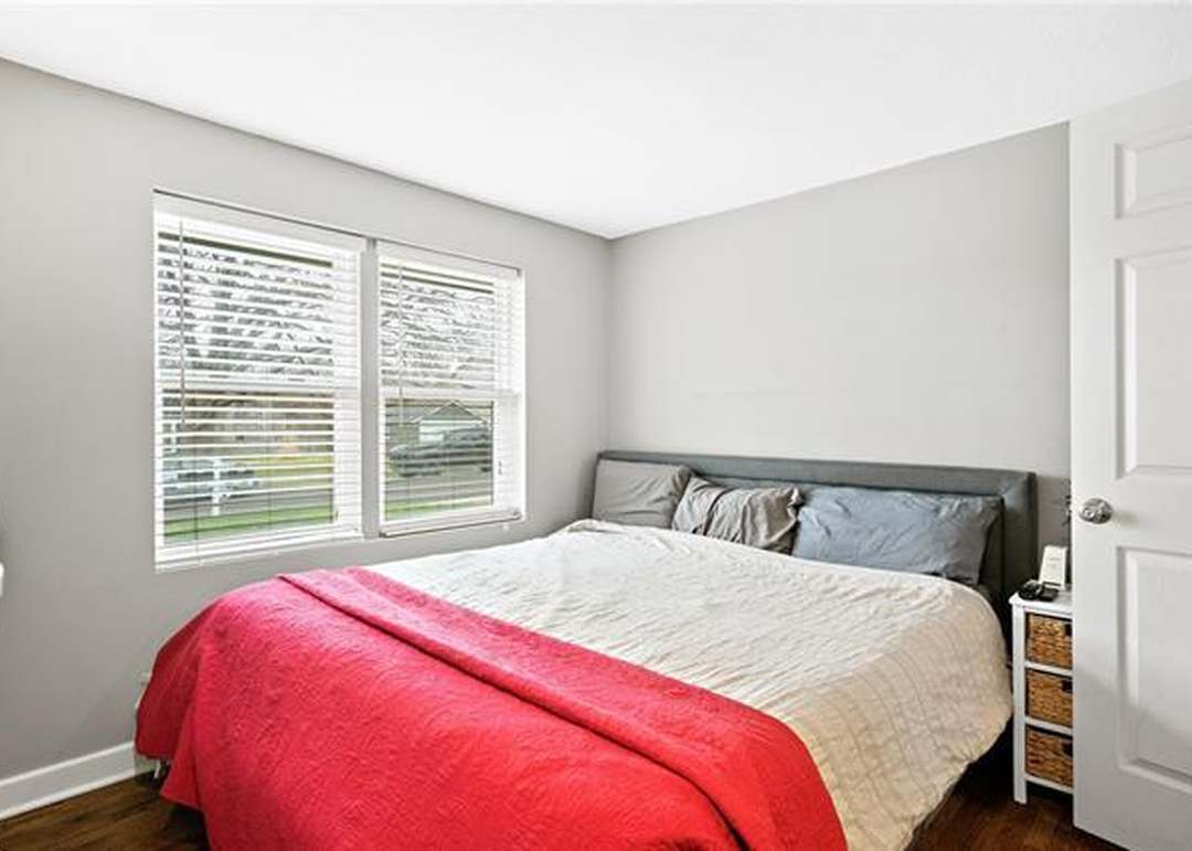 8616 Hayes Street — photo 27