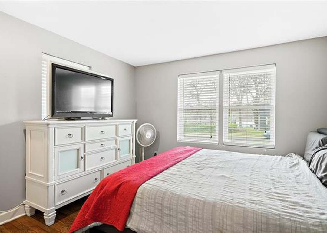 8616 Hayes Street — photo 28
