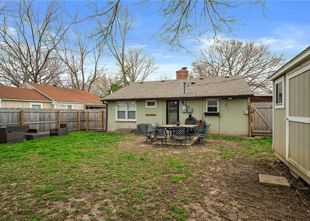 8616 Hayes Street — photo 30