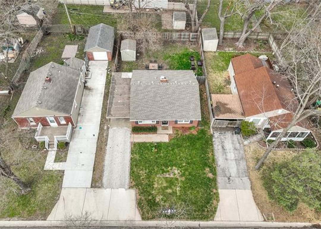 8616 Hayes Street — photo 36