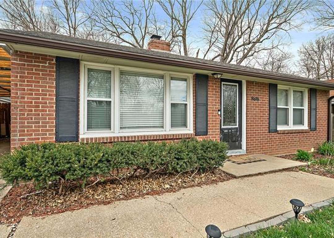 8616 Hayes Street — photo 40