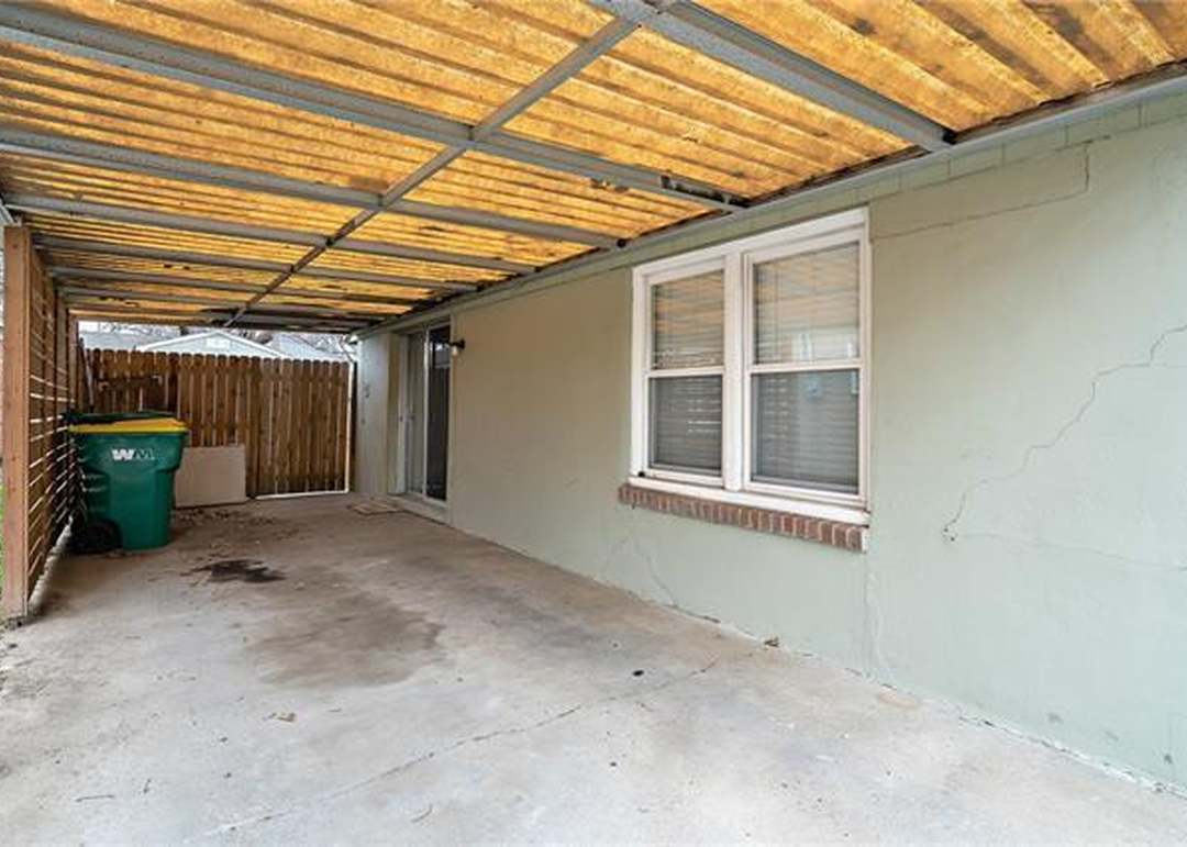8616 Hayes Street — photo 41