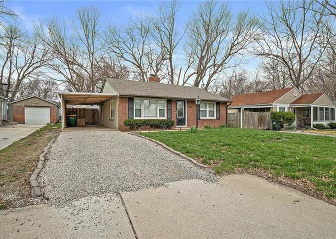 8616 Hayes Street — photo 42