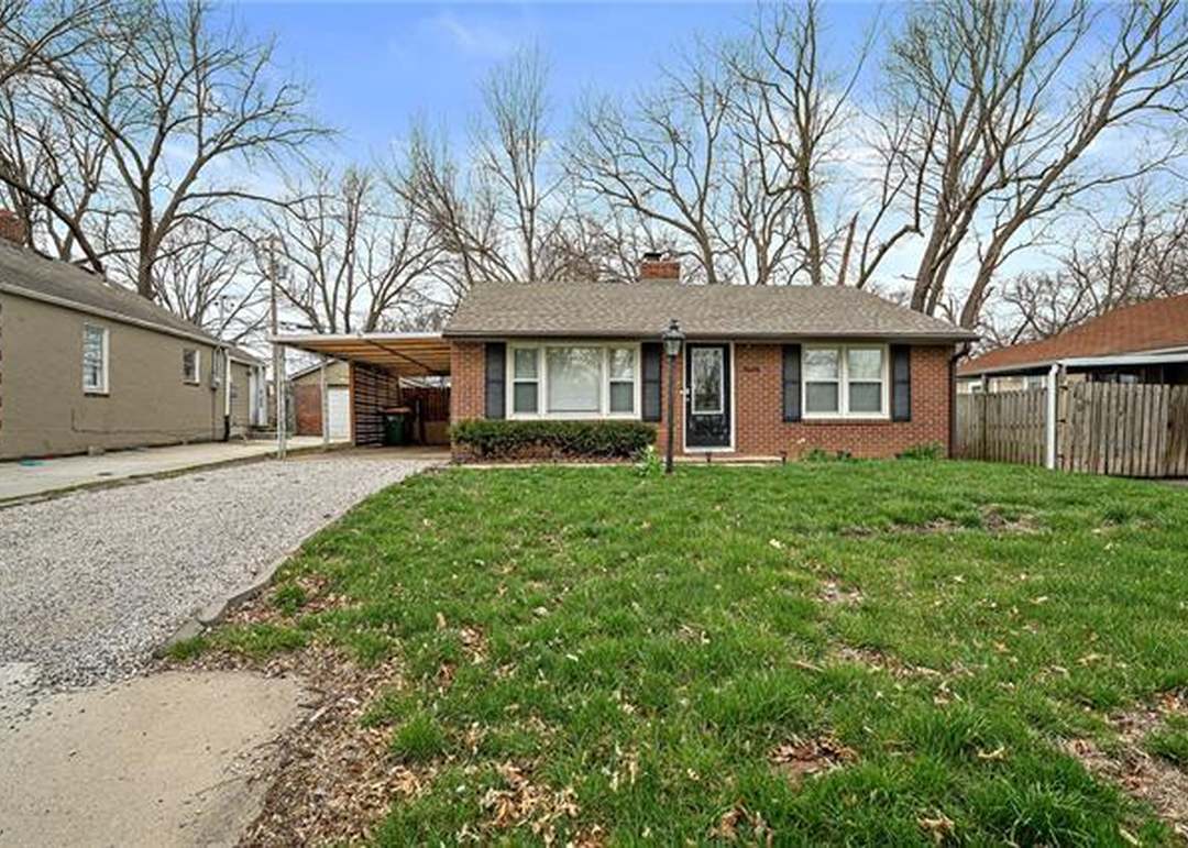 8616 Hayes Street — photo 43