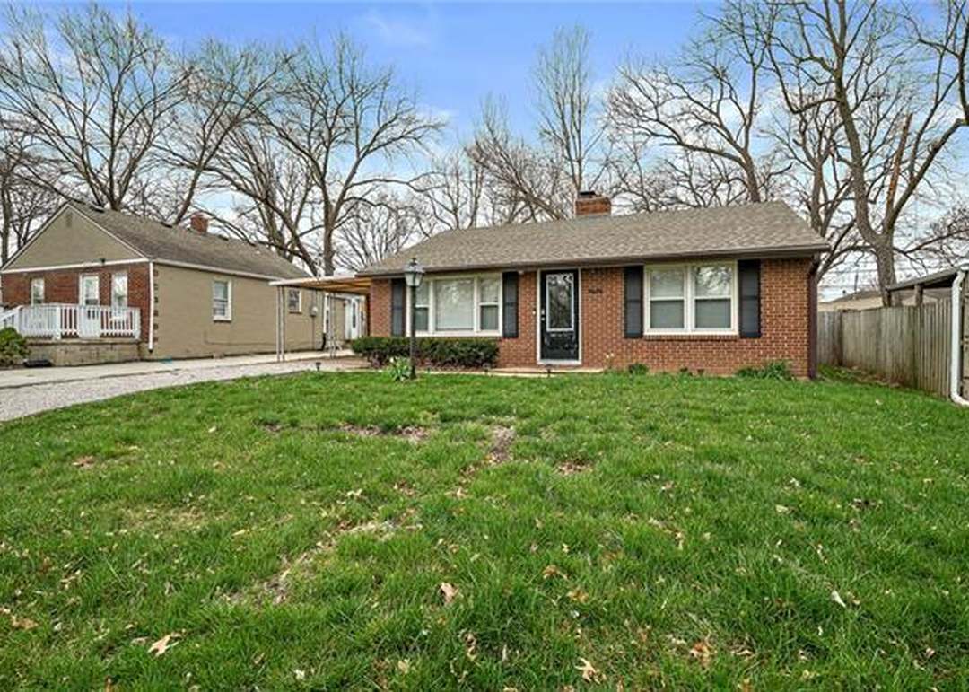 8616 Hayes Street — photo 44