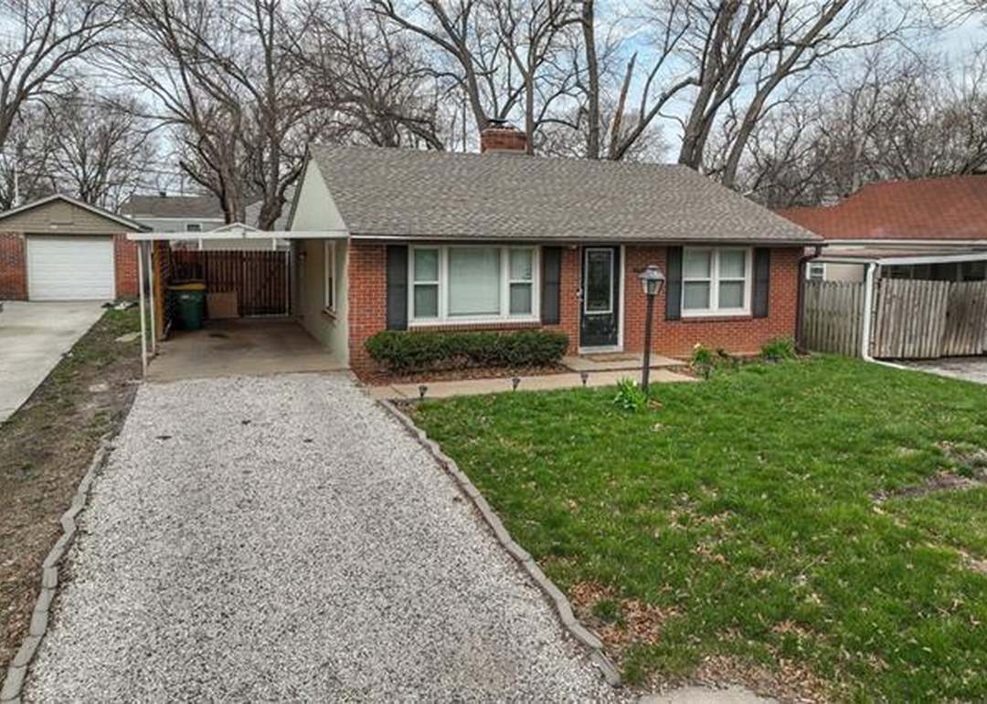 8616 Hayes Street — photo 45
