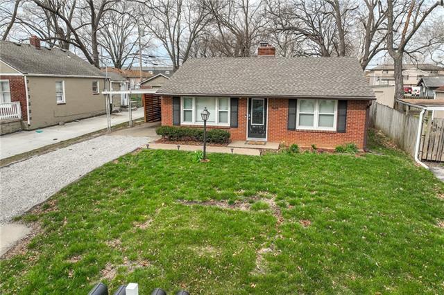 8616 Hayes Street — photo 46