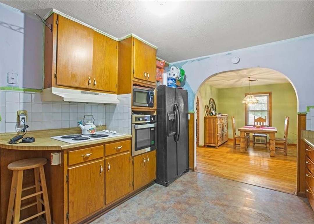 8621 E 32nd Street — photo 15