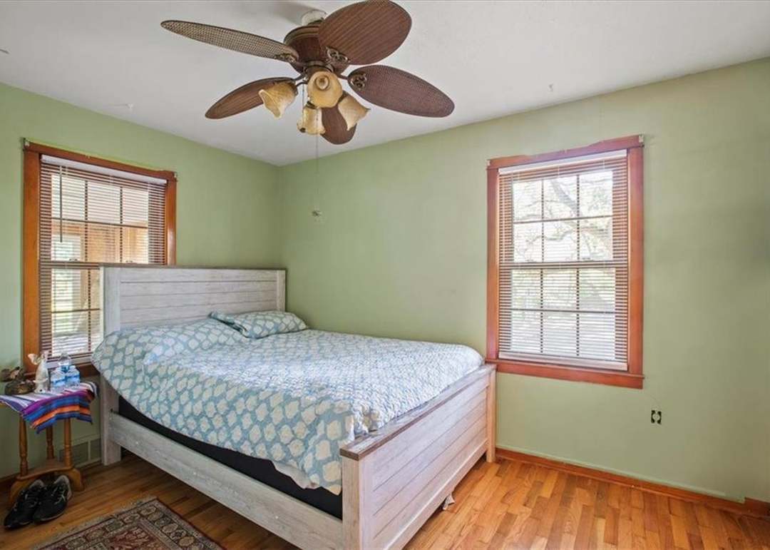 8621 E 32nd Street — photo 19