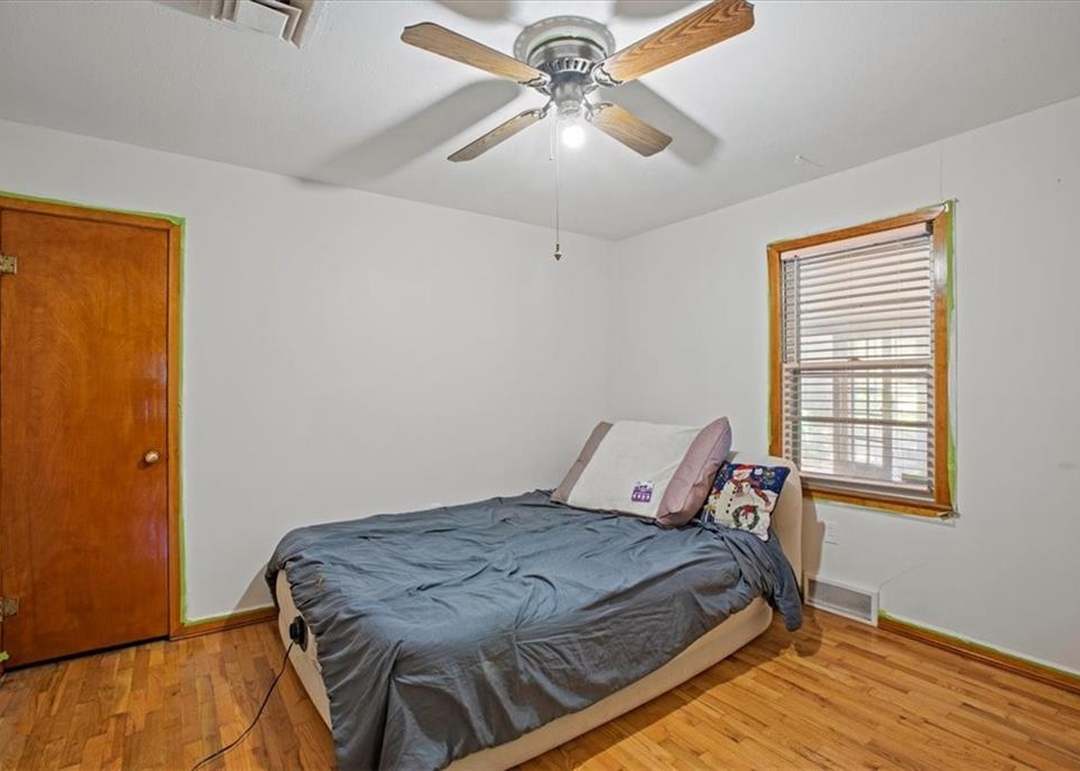 8621 E 32nd Street — photo 20